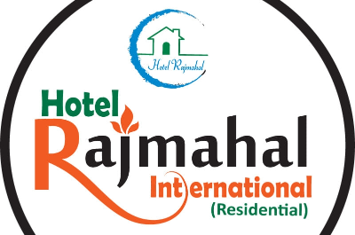hotel-img