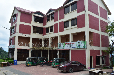 hotel-img