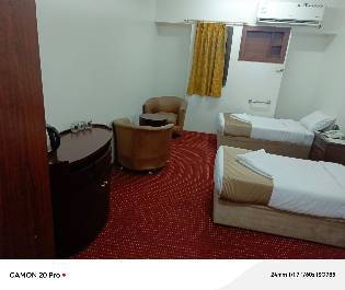 hotel-img
