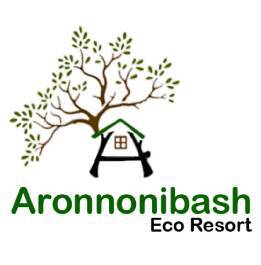 hotel-img