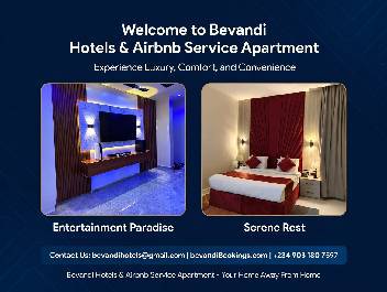 hotel-img