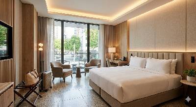 hotel-img
