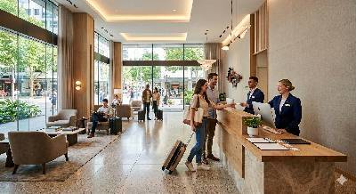 hotel-img