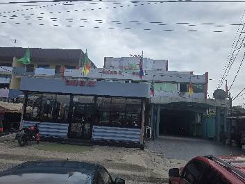 hotel-img