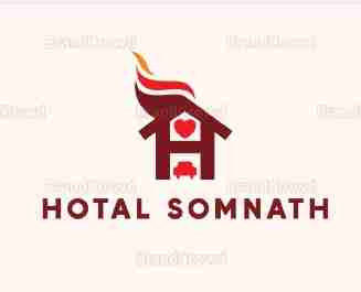 hotel-img