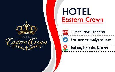 hotel-img