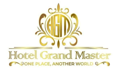 hotel-img