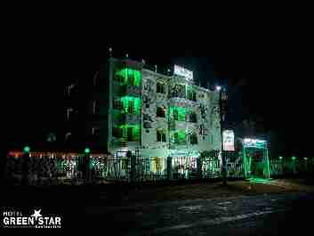 hotel-img