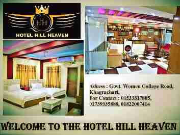 hotel-img
