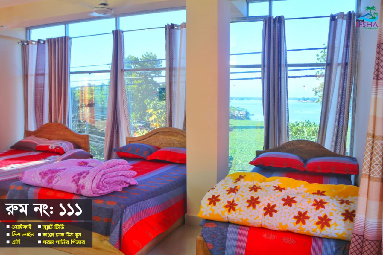 hotel-img