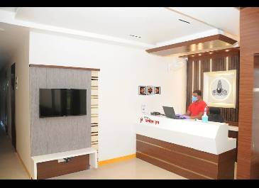 hotel-img
