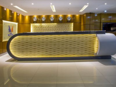 hotel-img