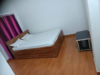 hotel-img