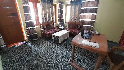hotel-img
