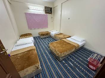 hotel-img