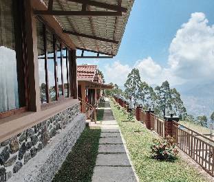 hotel-img