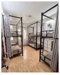 hotel-img