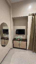 hotel-img