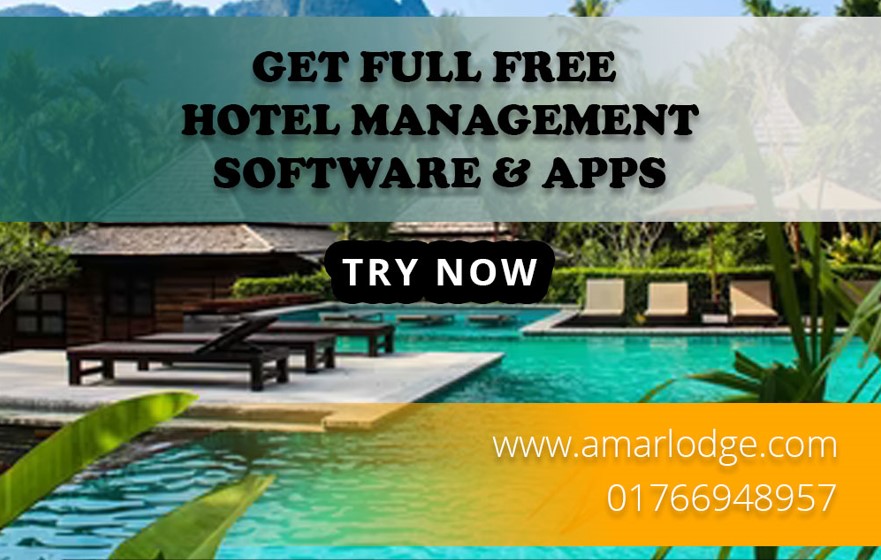 hotel-img