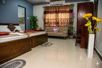 hotel-img
