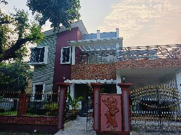 hotel-img