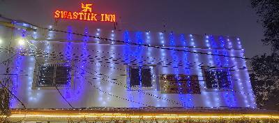 hotel-img