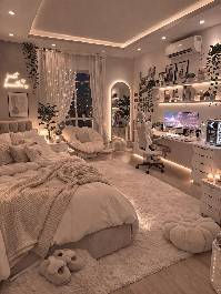 hotel-img