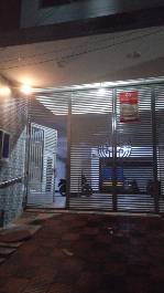 hotel-img