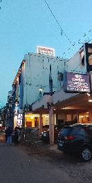 hotel-img