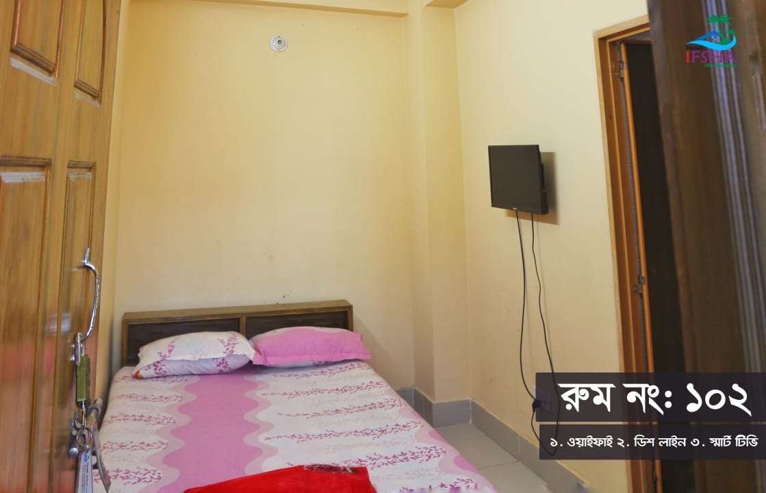 hotel-img
