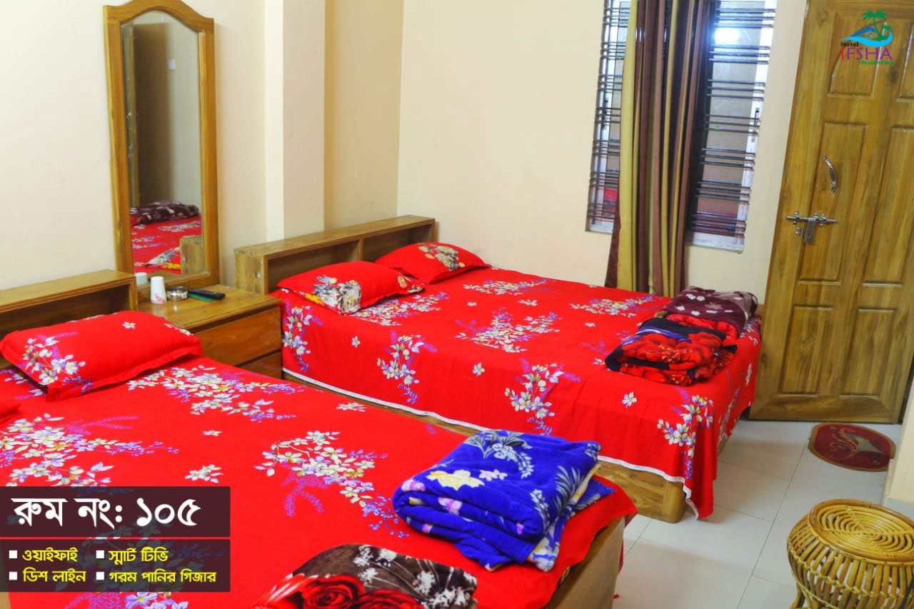 hotel-img