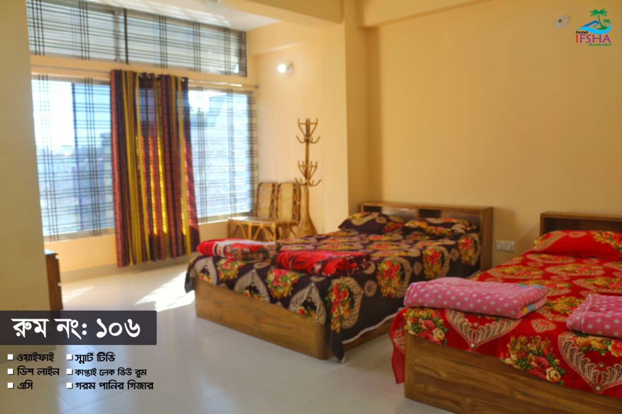 hotel-img
