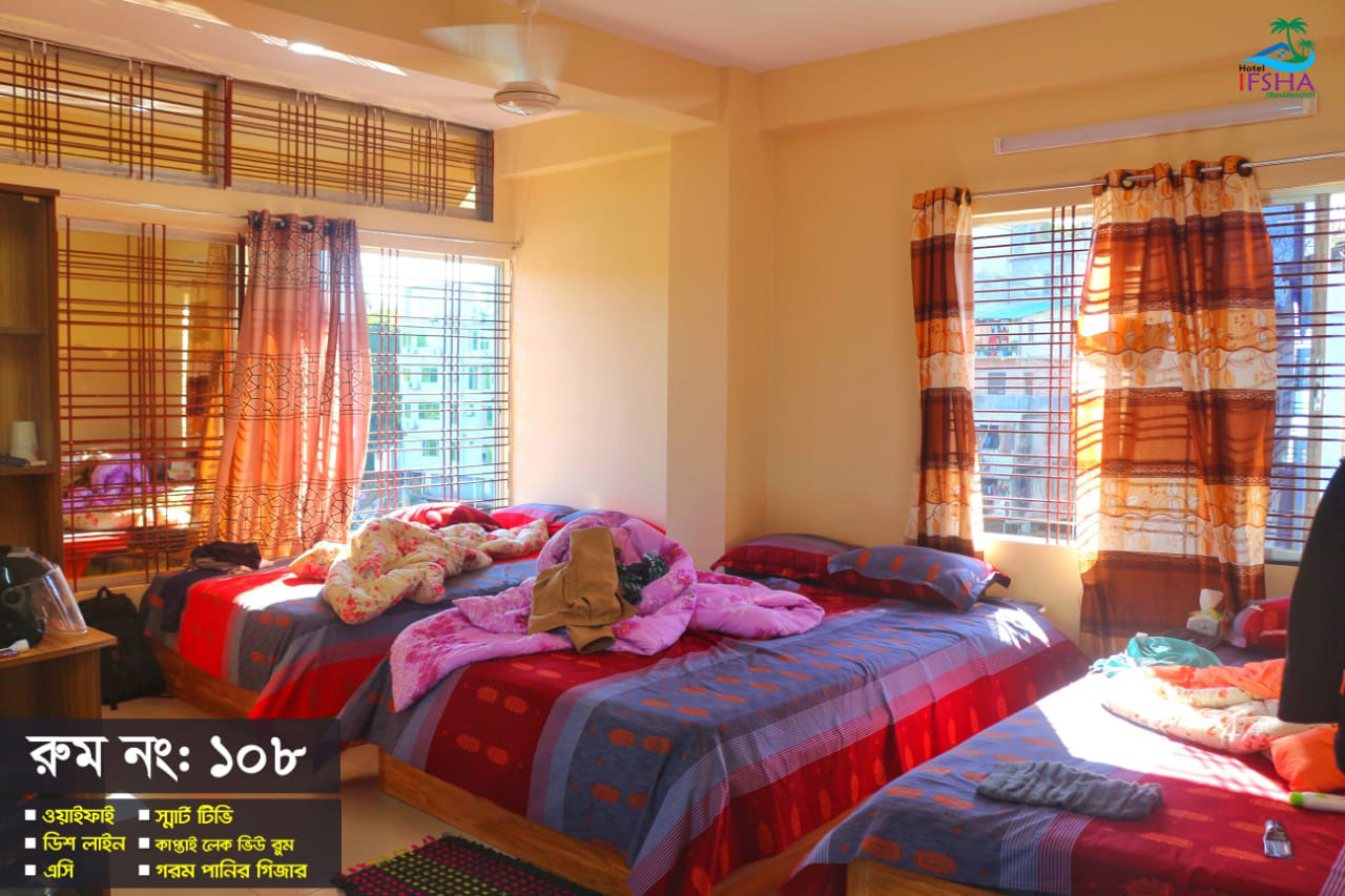 hotel-img