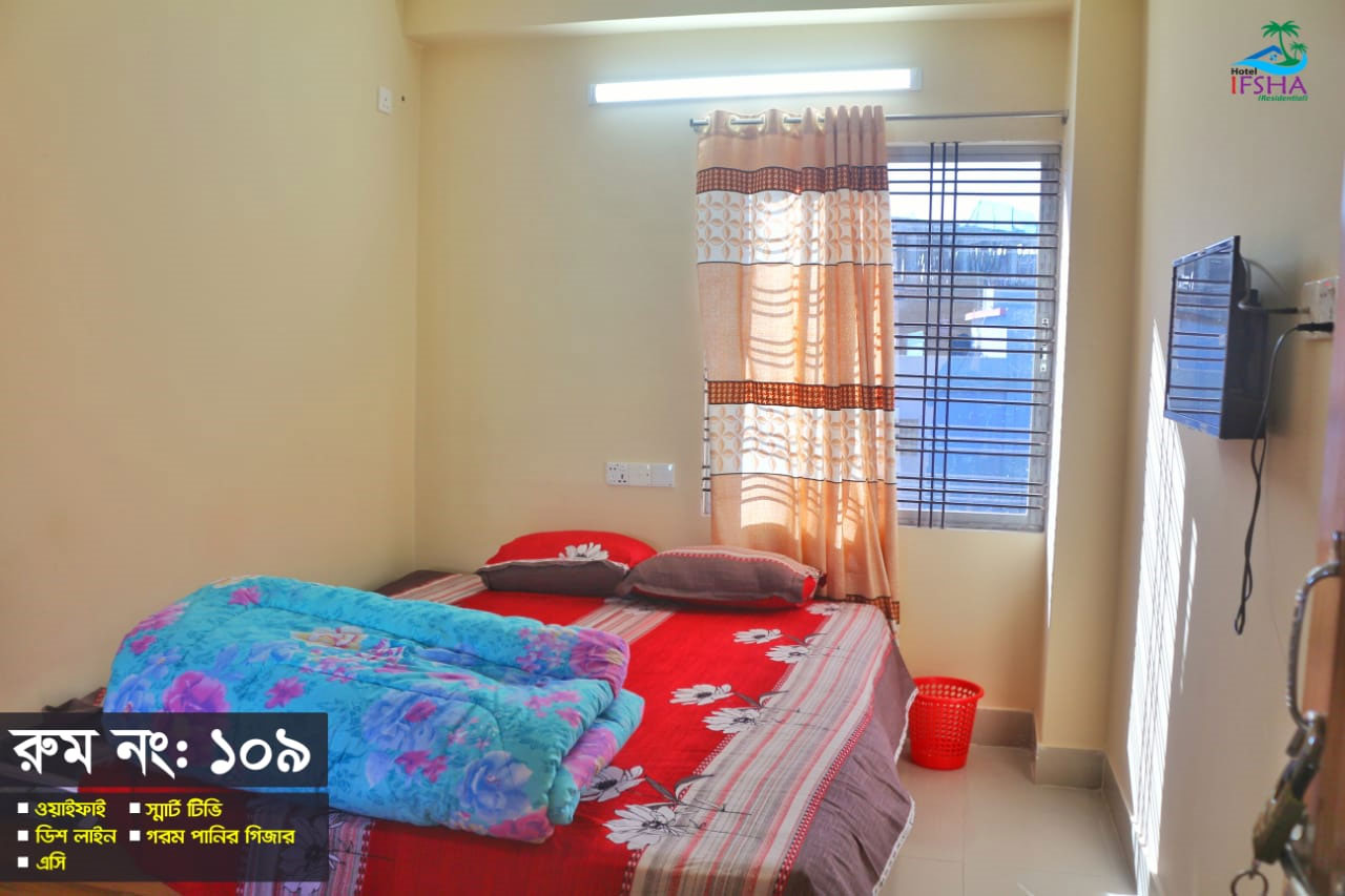 hotel-img