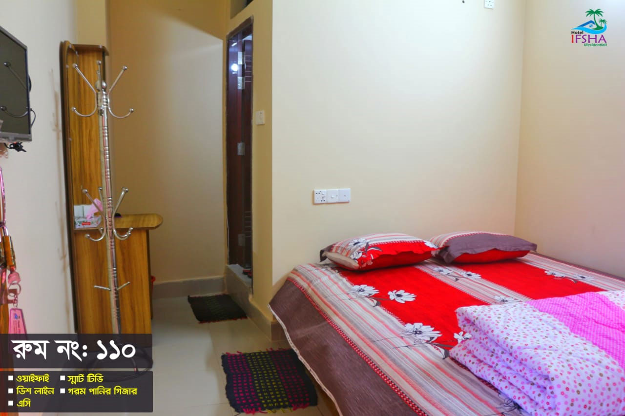hotel-img