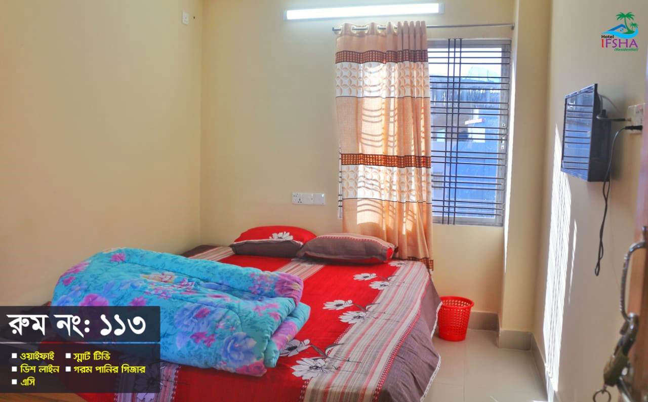 hotel-img