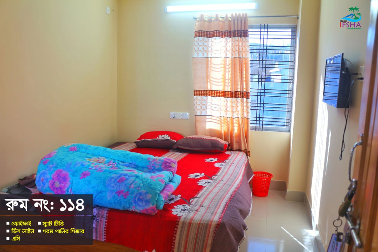 hotel-img