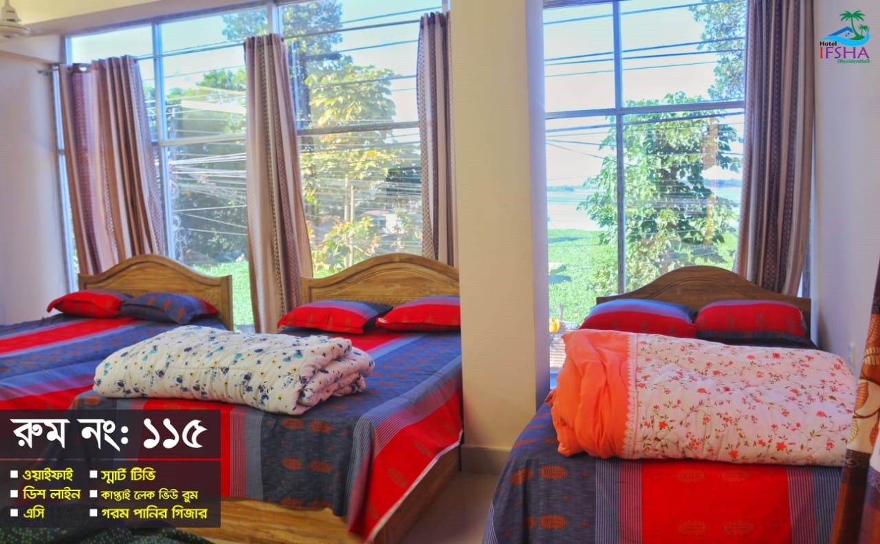hotel-img