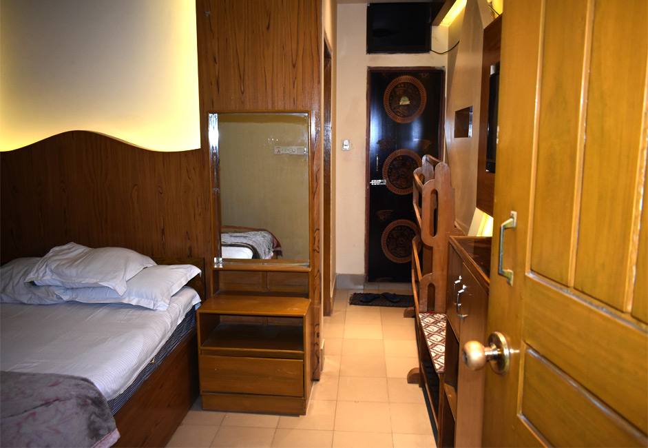 hotel-img