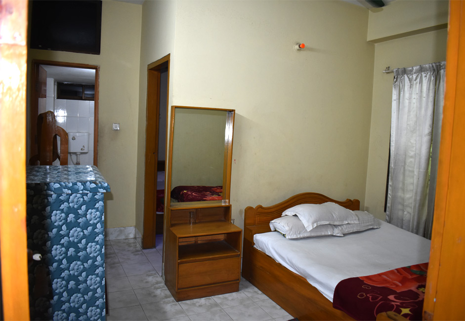 hotel-img
