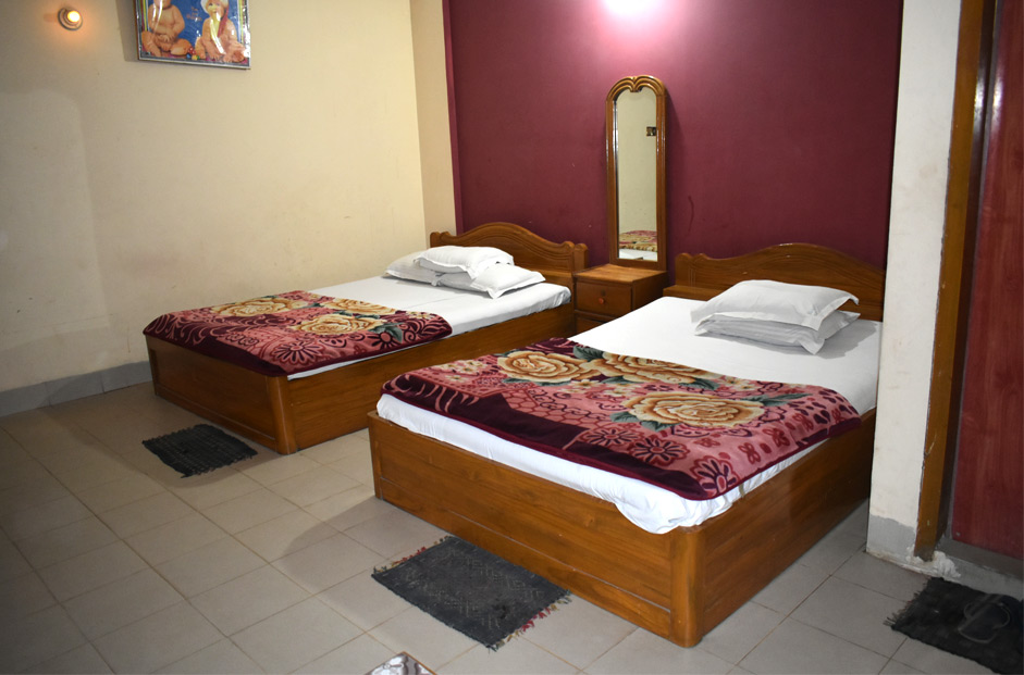 hotel-img