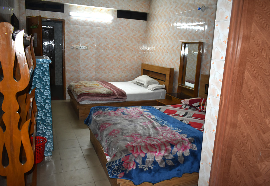 hotel-img