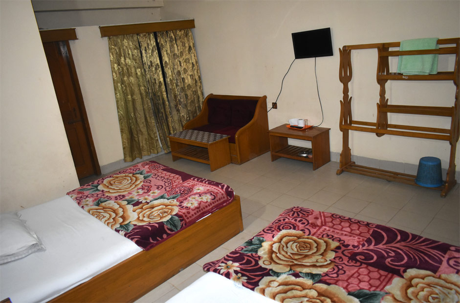 hotel-img