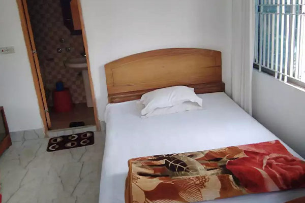 hotel-img