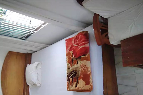 hotel-img