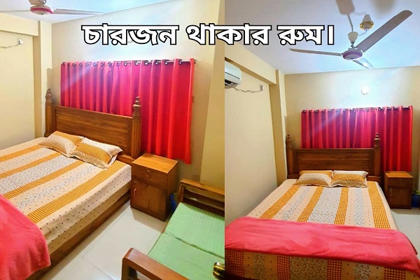 hotel-img