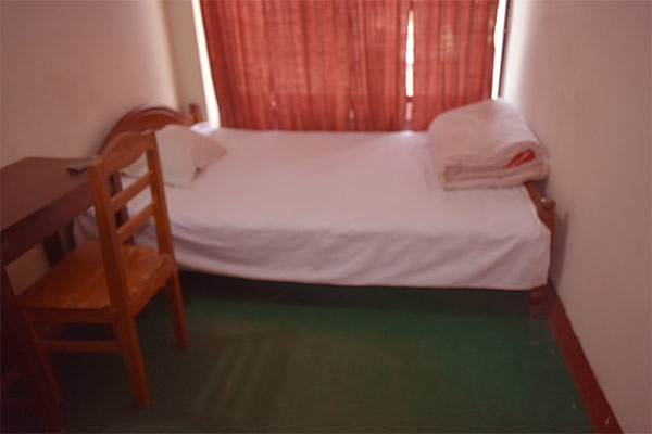 hotel-img