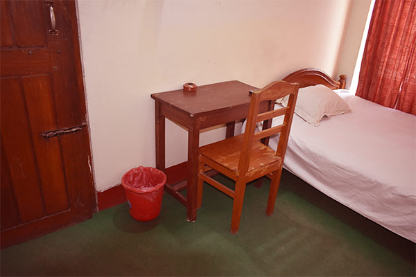 hotel-img