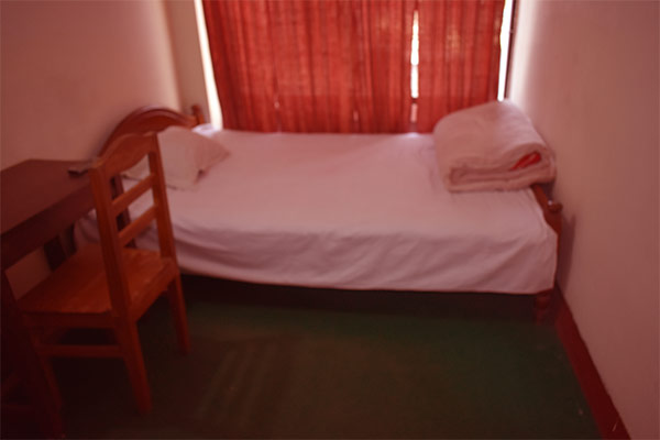 hotel-img