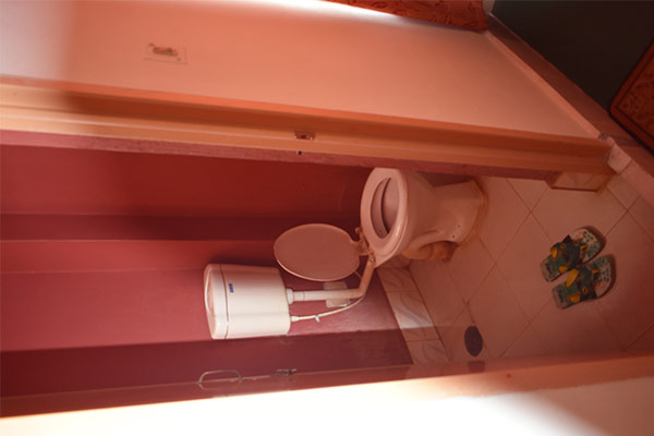 hotel-img
